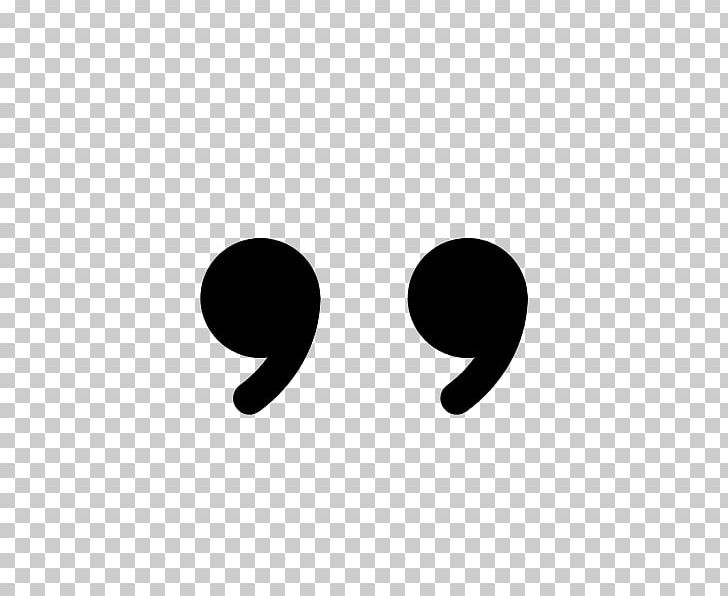 Quotation Mark Computer Icons Punctuation Symbol PNG, Clipart, Arrow, Black And White, Brand, Circle, Computer Icons Free PNG Download