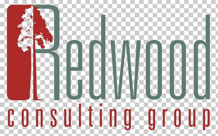 Redwood National And State Parks Coast Redwood Consultant Redwoods Logo PNG, Clipart, Area, Brand, California, Coast Redwood, Consultant Free PNG Download