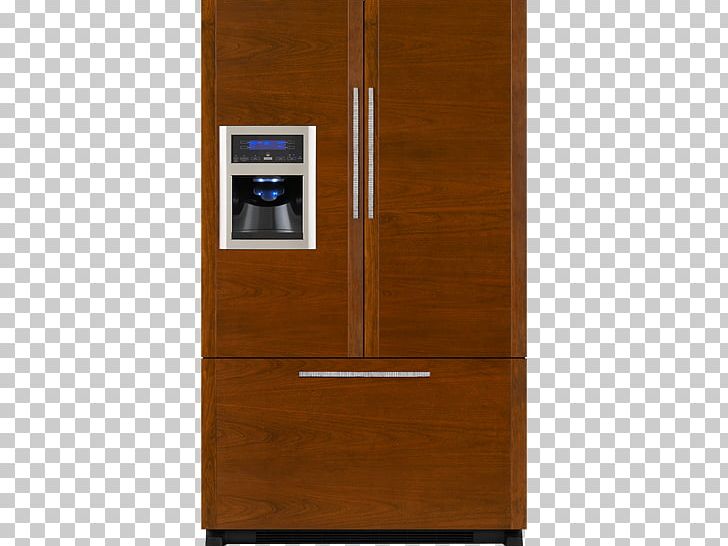 Refrigerator Door Countertop Home Appliance Jenn-Air PNG, Clipart, Cabinetry, Countertop, Cupboard, Door, Drawer Free PNG Download
