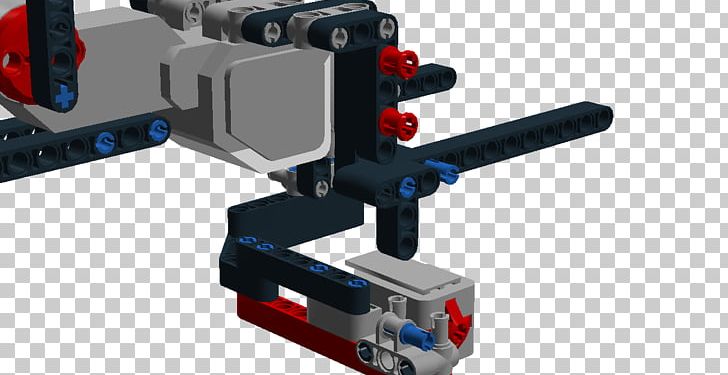 Robotic Arm Robotics Lego Mindstorms PNG, Clipart, Arm, Automotive Exterior, Fantasy, Fanuc, Hardware Free PNG Download