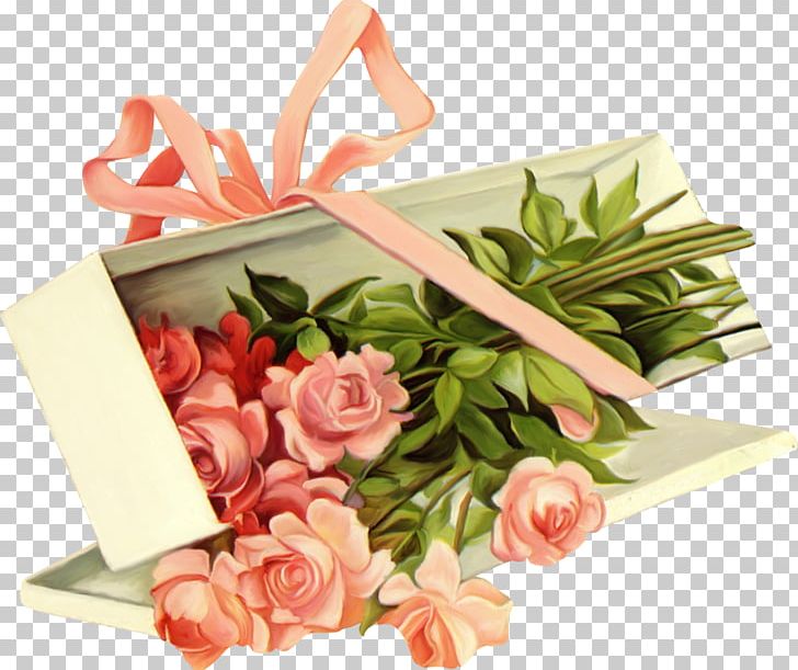 Rose Box PNG, Clipart, Cardboard Box, Cut Flowers, Decorative Box, Flo, Floral Design Free PNG Download