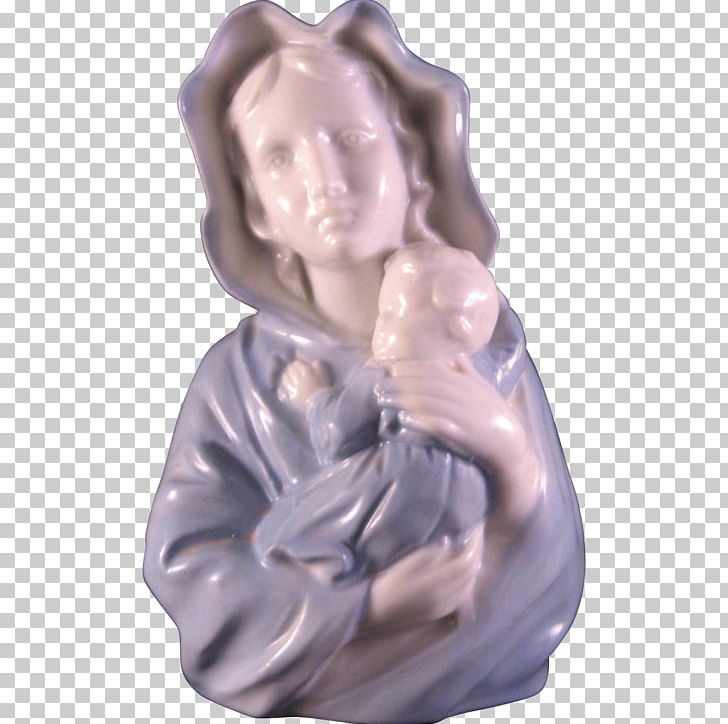 Sculpture Stone Carving Figurine Rock PNG, Clipart, Carving, Figurine, Jesus, Madonna, Mother Mary Free PNG Download