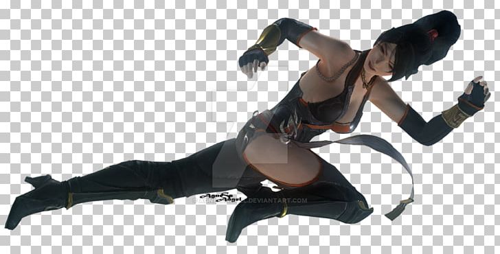Shoe PNG, Clipart, Ninja Gaiden, Others, Shoe Free PNG Download