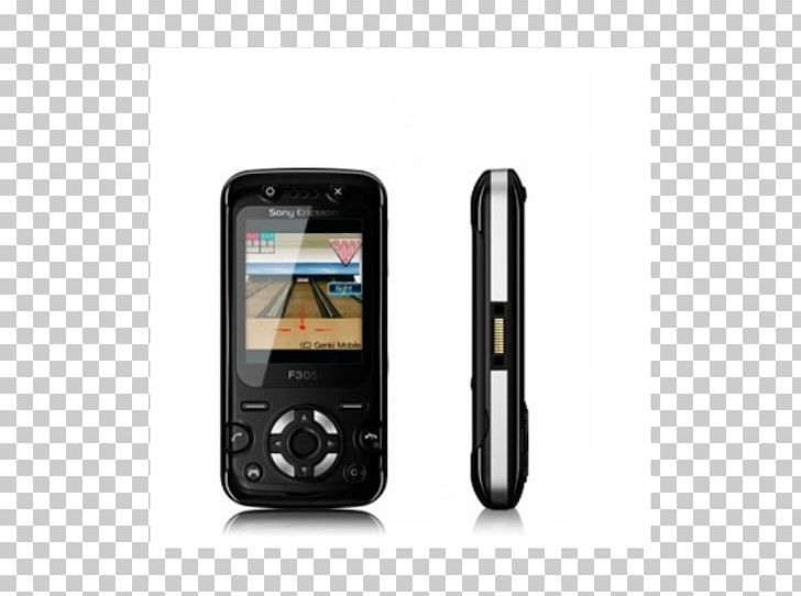 Smartphone Feature Phone Sony Ericsson F305 Sony Mobile Bluetooth PNG, Clipart, Bluetooth, Cellular Network, Electronic Device, Electronics, Feature Phone Free PNG Download