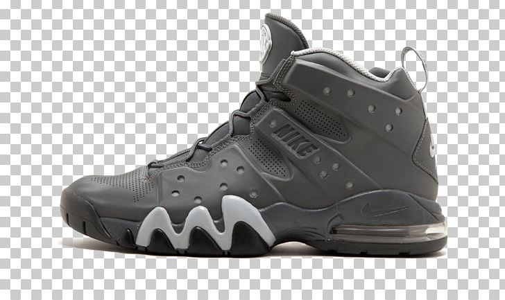 Sneakers Combat Boot Shoe Air Jordan Hiking Boot PNG, Clipart, Air Jordan, Athletic Shoe, Basketball Shoe, Black, Boot Free PNG Download