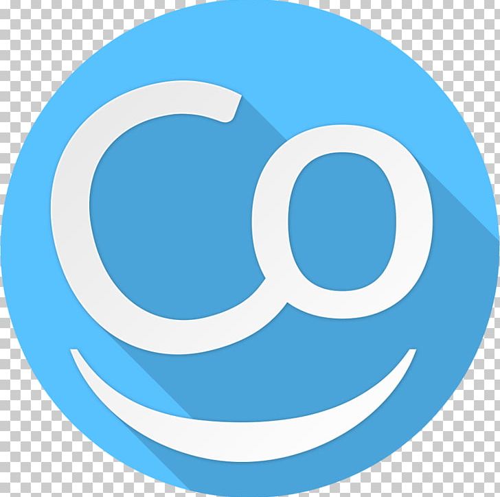 [splittr] Computer Icons Android PNG, Clipart, Android, App Store, Area, Brand, Circle Free PNG Download