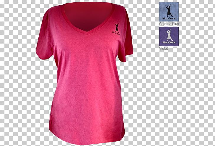 T-shirt Mulligan Sleeve Shoulder PNG, Clipart, Active Shirt, Clothing, Day Dress, Dress, Electronic Mailing List Free PNG Download