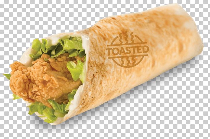 Taquito Burrito Kati Roll Shawarma Wrap PNG, Clipart, Burrito, Chicken Tenders, Cuisine, Deep Frying, Dish Free PNG Download