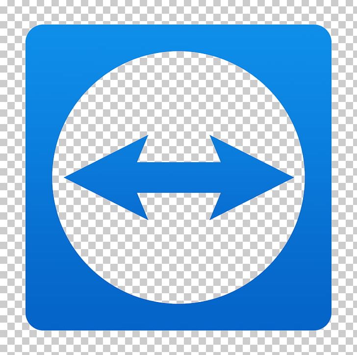 TeamViewer Remote Desktop Software Computer Software Computer Icons PNG, Clipart, Android, Angle, Area, Circle, Computer Free PNG Download