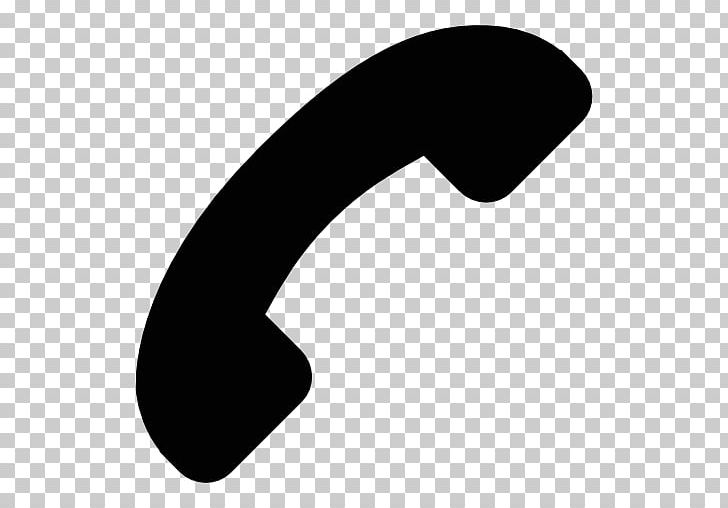 Telephone Call Computer Icons Mobile Phones PNG, Clipart, Angle, Black, Black And White, Circle, Computer Icons Free PNG Download