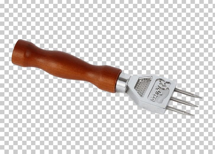 Tool PNG, Clipart, Hand Pick, Hardware, Others, Tool Free PNG Download
