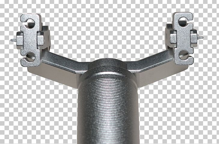 Tool Household Hardware Angle Cylinder Metal PNG, Clipart, Align, Angle, Cylinder, Hardware, Hardware Accessory Free PNG Download
