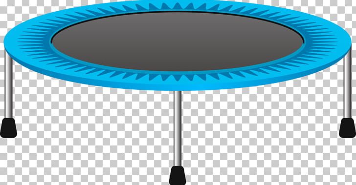 Trampoline Sport Icon PNG, Clipart, Adobe Icons Vector, Angle, Blue, Blue Abstract, Blue Background Free PNG Download