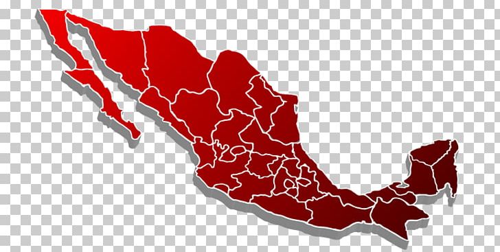 Universidad Veracruzana Poza Rica Tuxpan Map PNG, Clipart, Map, Mexico, Opensignal, Poza Rica, Red Free PNG Download