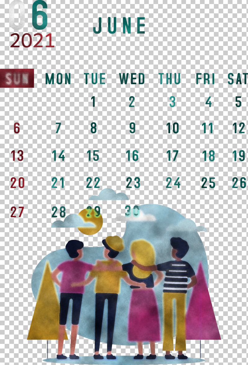 June 2021 Calendar 2021 Calendar June 2021 Printable Calendar PNG, Clipart, 2021 Calendar, Aztec Calendar, Calendar System, June 2021 Printable Calendar, Logo Free PNG Download