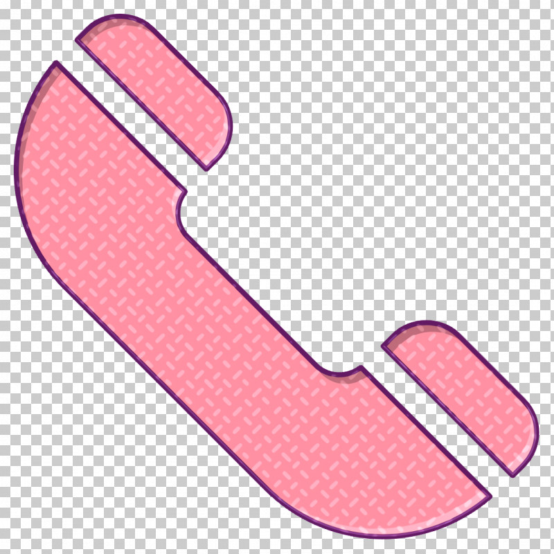 Contact Us Icon Phone Icon Telephone Icon PNG, Clipart, Contact Us Icon, Finger, Line, Material Property, Phone Icon Free PNG Download