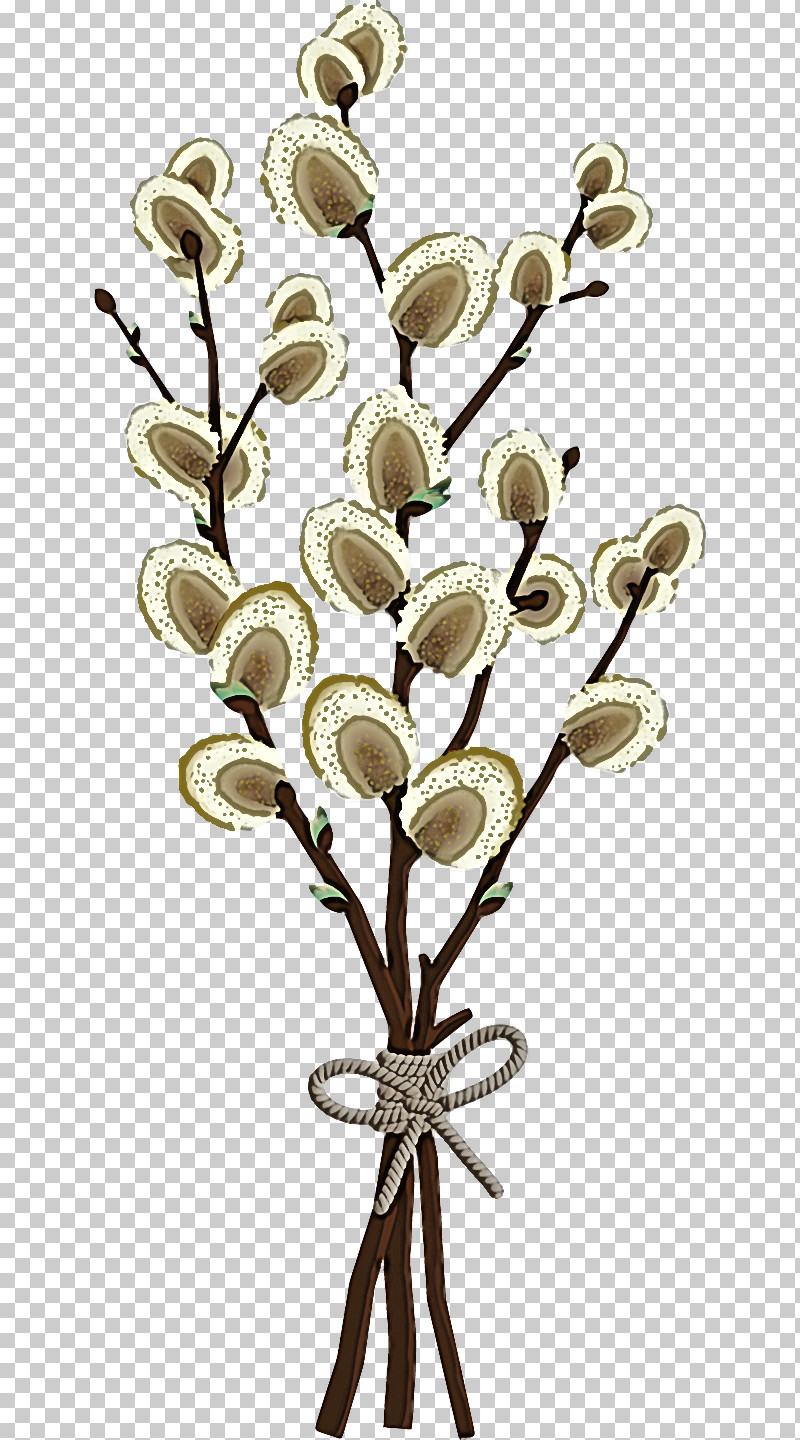 Floral Design PNG, Clipart, Branch, Cut Flowers, Floral Design, Flower, Flower Bouquet Free PNG Download