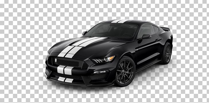 2016 Ford Shelby GT350 Shelby Mustang Car 2017 Ford Shelby GT350 PNG, Clipart, 2016, 2016 Ford Mustang, Car, Hardware, Hood Free PNG Download