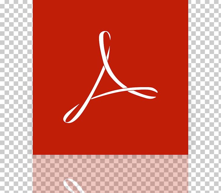 Adobe Reader Adobe Acrobat Portable Document Format Computer Software Adobe Document Cloud PNG, Clipart, Adobe Acrobat, Adobe Document Cloud, Adobe Reader, Brand, Computer Icons Free PNG Download
