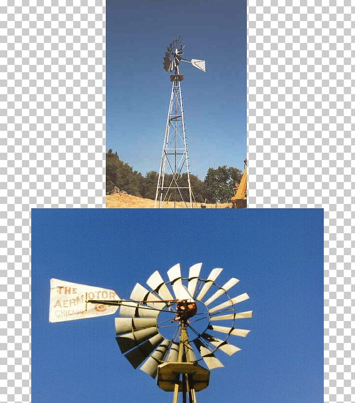 Aermotor Windmill Company Windpump Water Pumping PNG, Clipart, Aermotor Windmill Company, Building, Energy, Hand Pump, Invention Free PNG Download