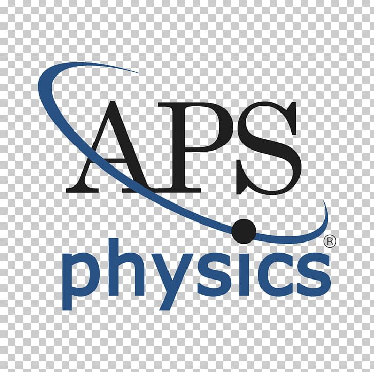 American Physical Society Atomic PNG, Clipart, Angle, Area, Engineering, Fluid Dynamics, Graphic Design Free PNG Download