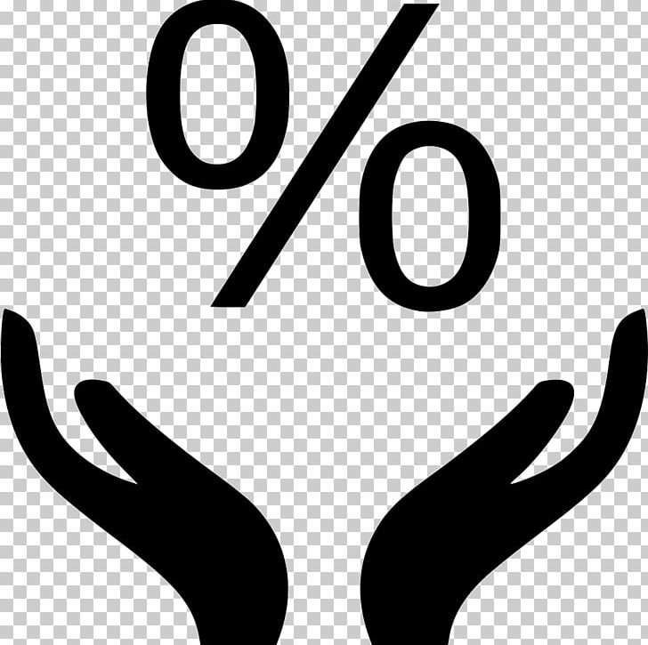 Annual Percentage Rate Computer Icons Finance PNG, Clipart, Annual Percentage Rate, Binary Option, Black, Black And White, Brand Free PNG Download