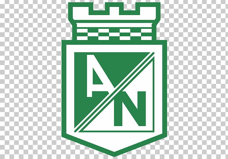 Club Atlético Nacional Potosí - Wikiwand