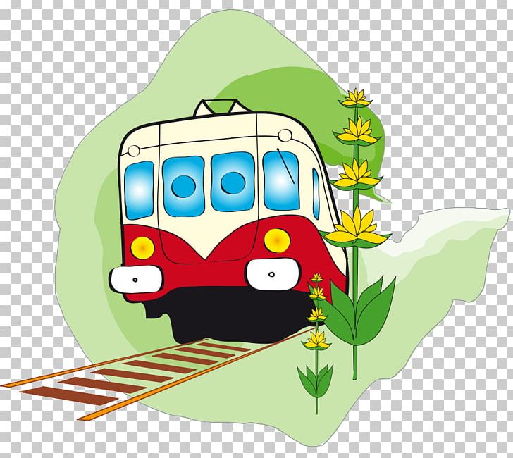 Aurillac Le Lioran Murat Massiac Mairie De Bort-les-Orgues PNG, Clipart, Aurillac, Express Train, Fictional Character, Grass, Green Free PNG Download