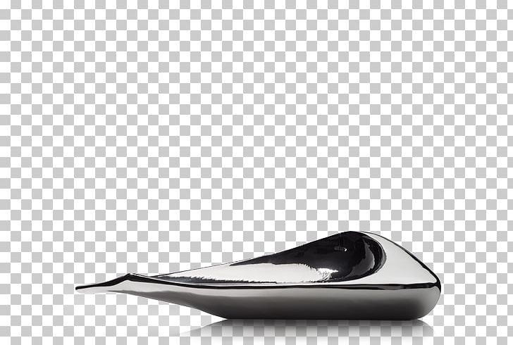 Automotive Design Car Shoe PNG, Clipart, Automotive Design, Black And White, Car, Furniture, Shoe Free PNG Download