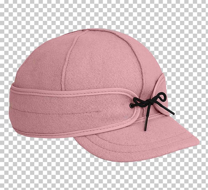 Baseball Cap Stormy Kromer Cap Hat Wool PNG, Clipart, Baseball Cap, Beanie, Cap, Clothing, Clothing Sizes Free PNG Download