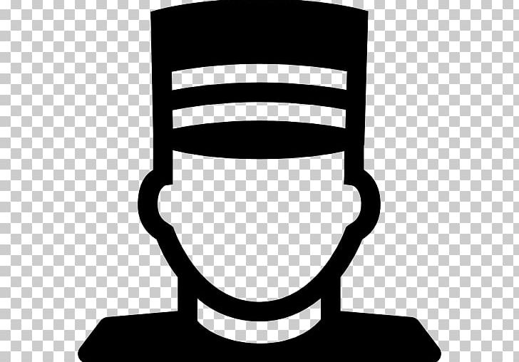 Bellhop Computer Icons PNG, Clipart, Artwork, Bellboy, Bellhop, Black And White, Computer Icons Free PNG Download