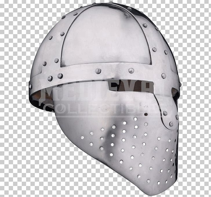 Bicycle Helmets Coppergate Helmet Spangenhelm Kettle Hat PNG, Clipart, Bicycle Helmet, Bicycle Helmets, Cap, Components Of Medieval Armour, Coppergate Helmet Free PNG Download