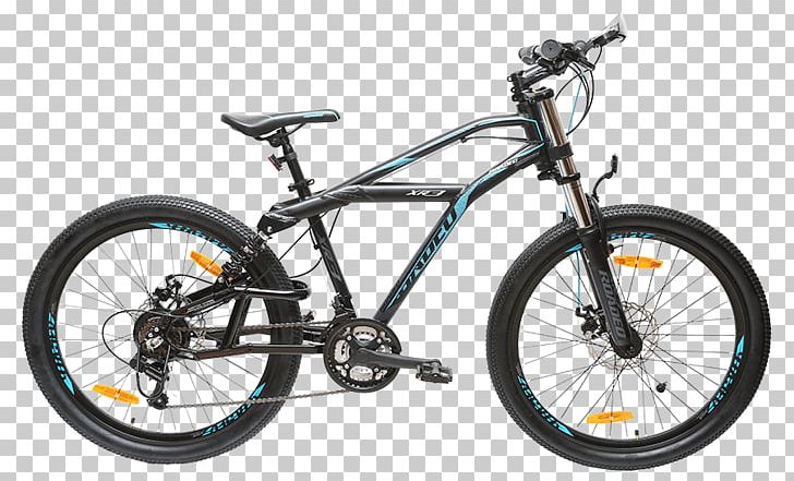 Bicycle Roadeo Mountain Bike Motorcycle Huffy Shockwave Boys' Bike PNG, Clipart,  Free PNG Download