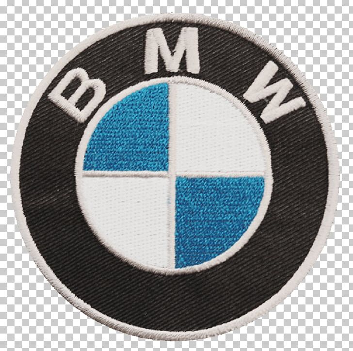 BMW Car Honda Logo MINI PNG, Clipart, Afs, Badge, Bmw, Bmw M, Bmw Motorrad Free PNG Download