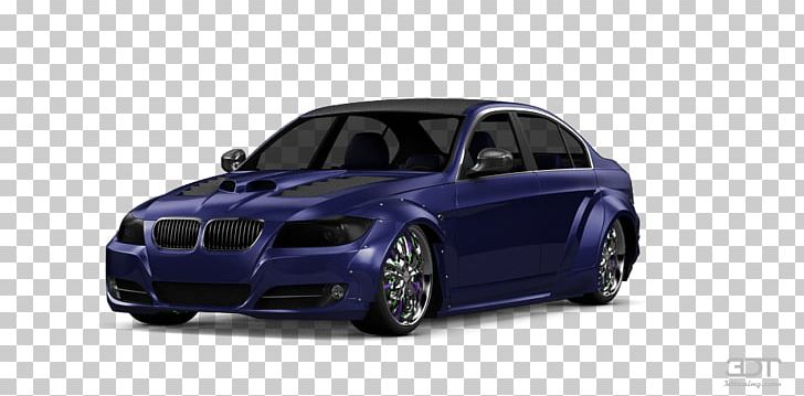 BMW M3 Mid-size Car Compact Car Sports Sedan PNG, Clipart, Alloy Wheel, Automotive Design, Automotive Exterior, Automotive Tire, Auto Part Free PNG Download
