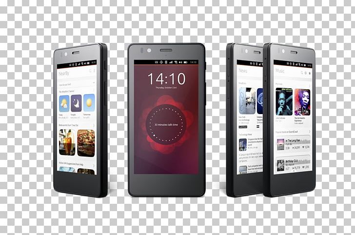 BQ Aquaris E4.5 Ubuntu Edition Ubuntu Touch PNG, Clipart, Android, Bq Aquaris, Bq Aquaris , Display Advertising, Electronic Device Free PNG Download