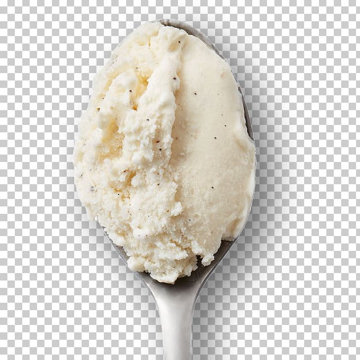 Breyers Ice Cream Chocolate Ice Cream Ice Cream Cones PNG, Clipart, Biscuits, Breyer, Breyers, Breyers Ice Cream, Chocolate Free PNG Download