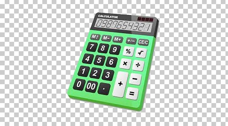 Calculator Window Architectural Engineering Insulated Glazing Computer PNG, Clipart, Architectural Engineering, Calculator, Computer, Computer Software, Electronics Free PNG Download