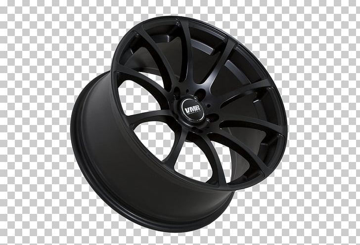Car Rim Alloy Wheel Sport Utility Vehicle PNG, Clipart, 5 X, Alloy Wheel, Automotive Tire, Automotive Wheel System, Auto Part Free PNG Download
