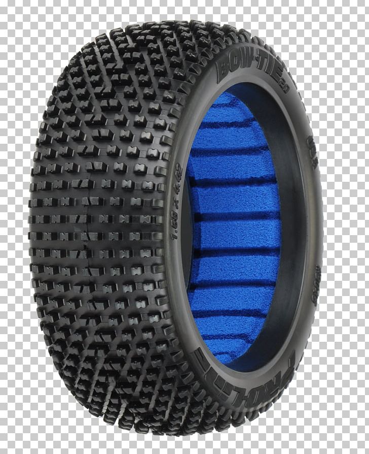 Car Tire Wheel Dune Buggy Off-roading PNG, Clipart, 0 X, Automotive Tire, Automotive Wheel System, Auto Part, Bow Free PNG Download