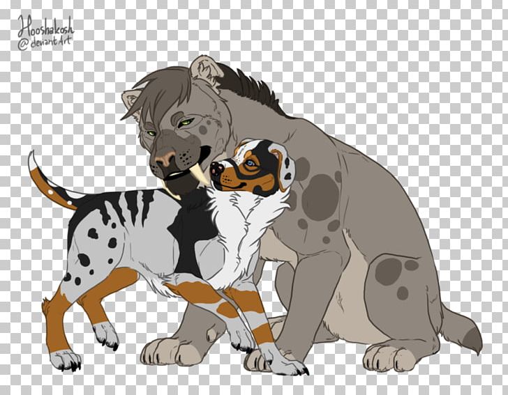 Cat Dog Breed Puppy PNG, Clipart, Animals, Big Cat, Big Cats, Breed, Carnivoran Free PNG Download