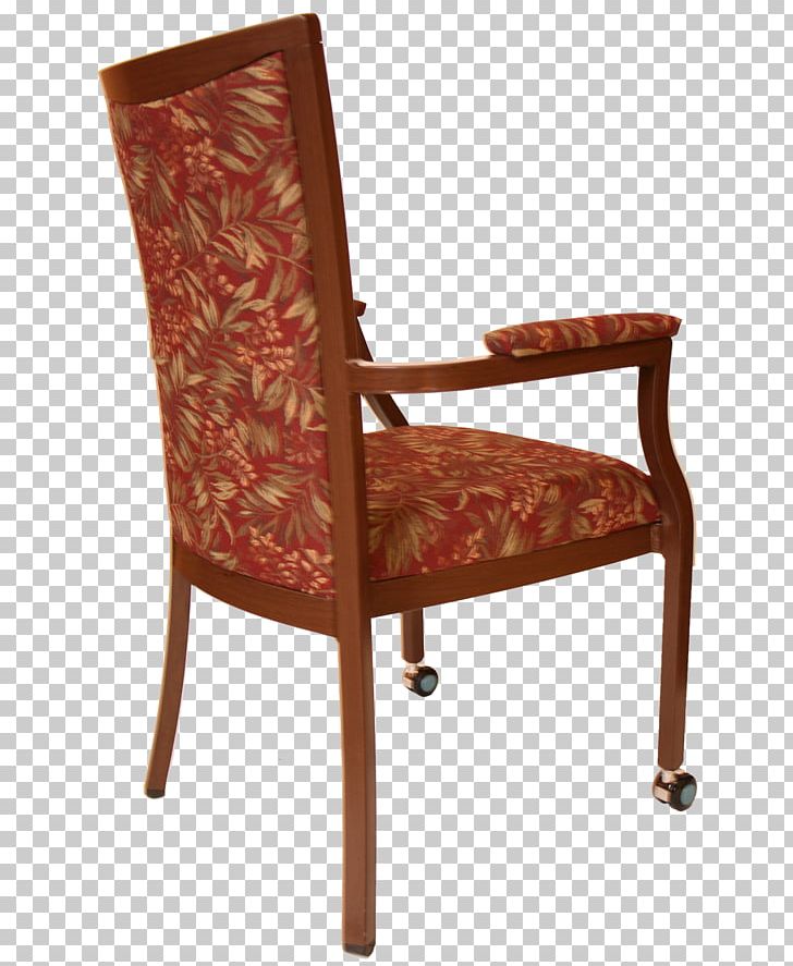 Chair /m/083vt Product Design Wood Armrest PNG, Clipart, Angle, Armrest, Chair, Furniture, M083vt Free PNG Download