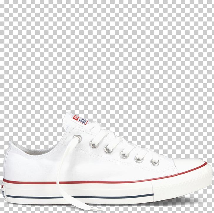 Chuck Taylor All-Stars Converse Sneakers Shoe High-top PNG, Clipart, Accessories, Athletic Shoe, Boot, Brand, Casual Free PNG Download