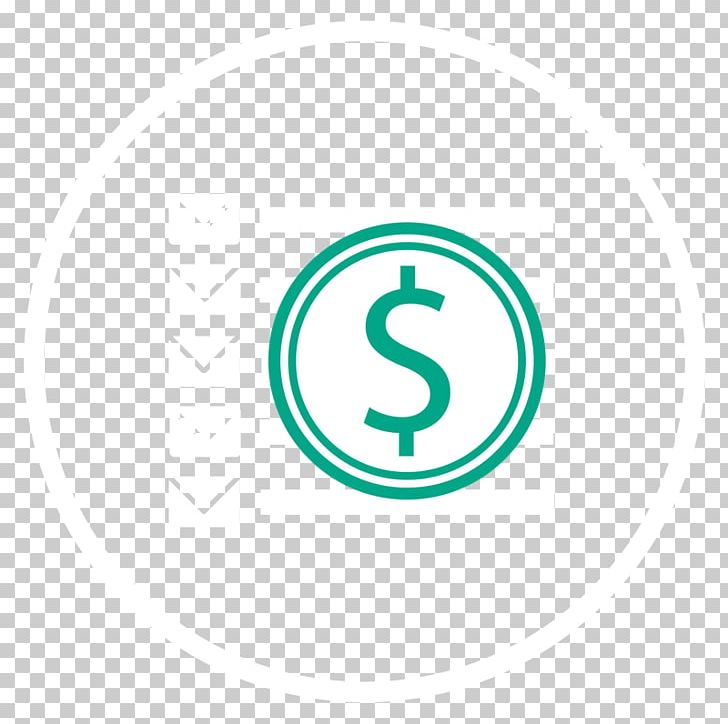 Computer Icons Coin Dollar Sign PNG, Clipart, Area, Brand, Cape Verdean Escudo, Circle, Coin Free PNG Download