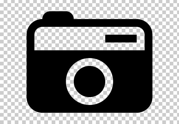 Computer Icons Digital Cameras PNG, Clipart, Black, Black And White, Brand, Camera, Circle Free PNG Download