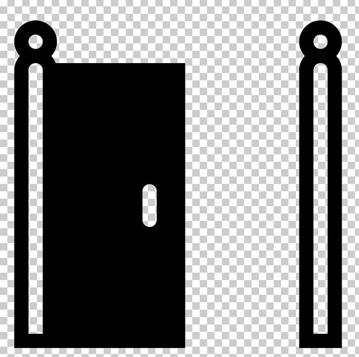 Computer Icons Door Dots PNG, Clipart, Angle, Area, Black And White, Building, Computer Icons Free PNG Download