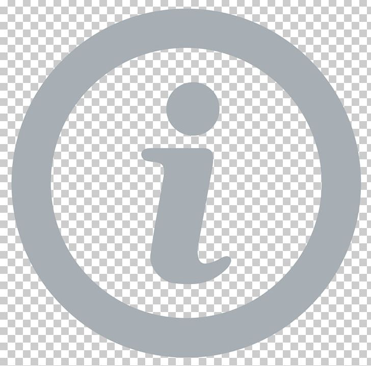 Computer Icons Emoji Symbol PNG, Clipart, Area, Brand, Circle, Clock, Computer Icons Free PNG Download