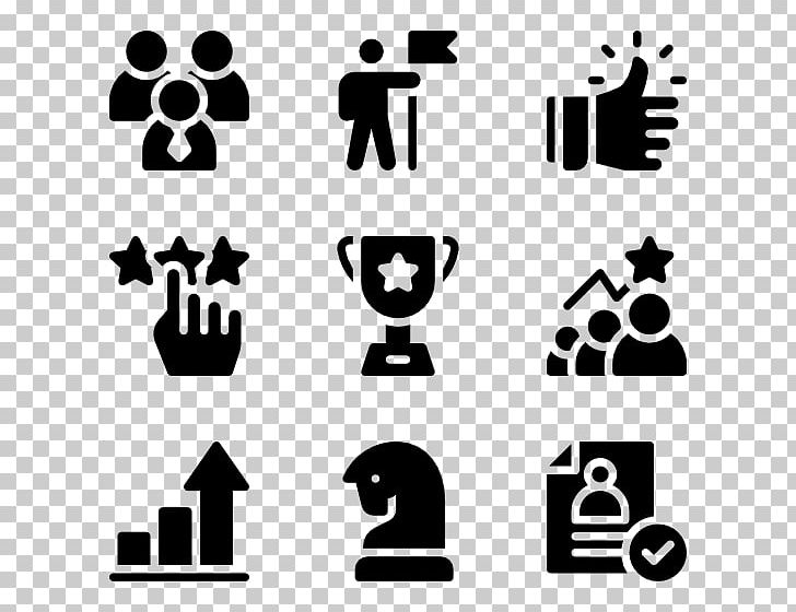 Computer Icons Encapsulated PostScript Logo PNG, Clipart, Area, Black, Black And White, Brand, Communication Free PNG Download