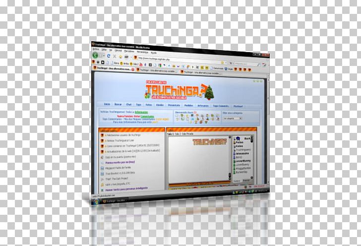 Computer Program Computer Monitors Display Advertising Screenshot Web Page PNG, Clipart, Advertising, Brand, Computer, Computer Monitor, Computer Monitors Free PNG Download