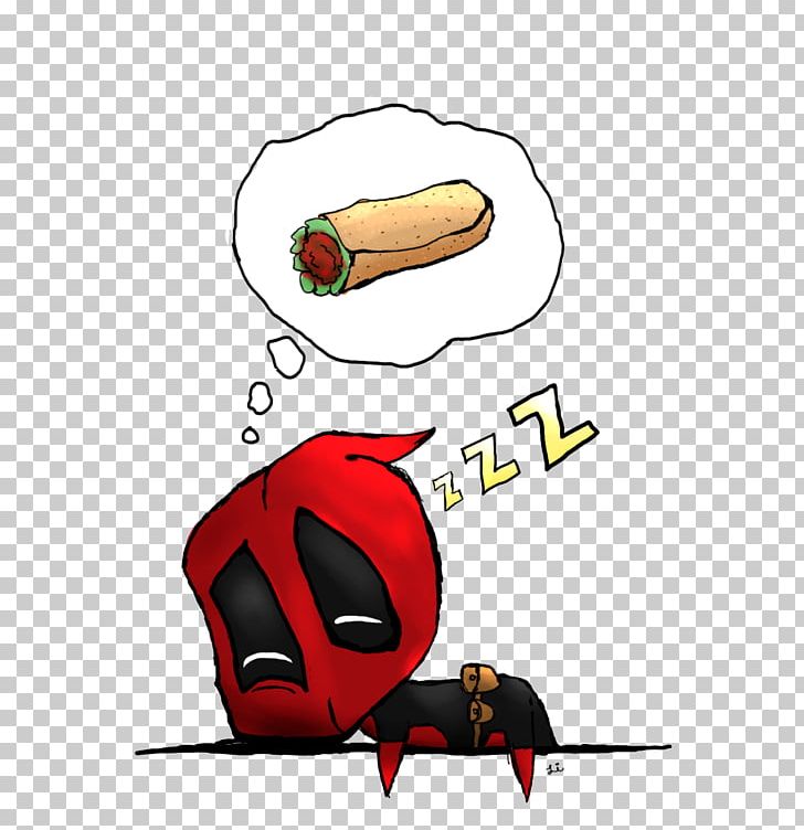 Deadpool Spider-Man YouTube Drawing Cartoon PNG, Clipart, Angle, Area, Art, Automotive Design, Cartoon Free PNG Download